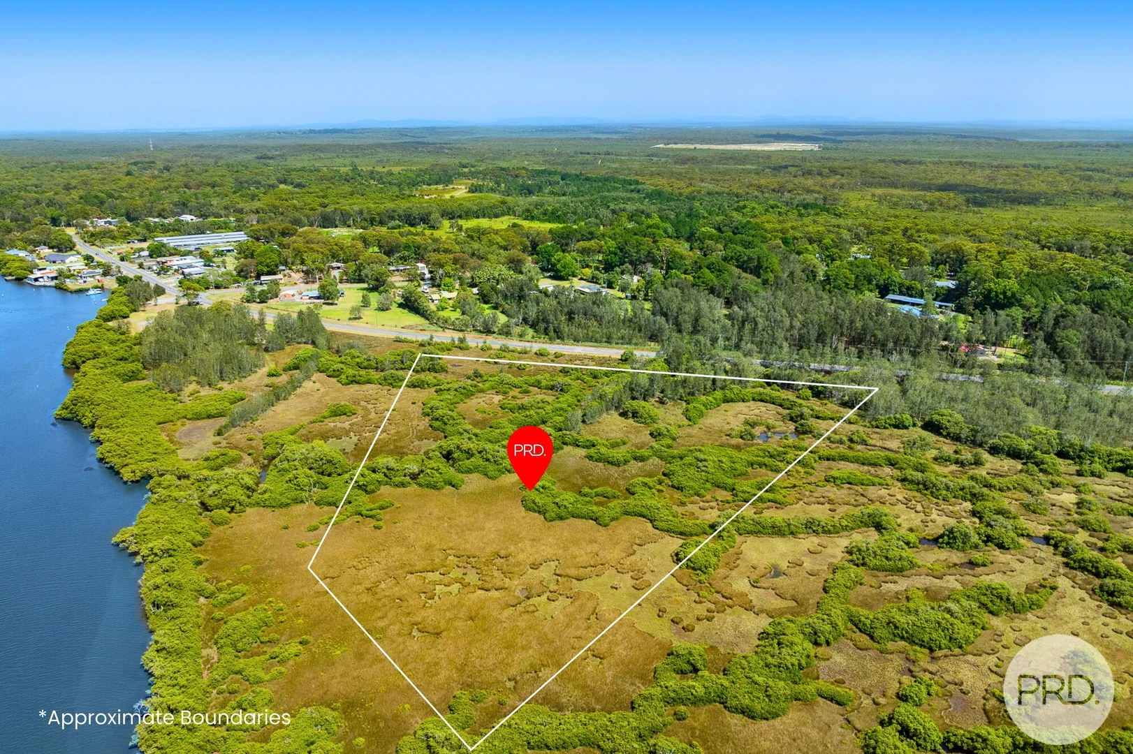 Additional image 2 of 250 Lemon Tree Passage Road, Salt Ash NSW 2318