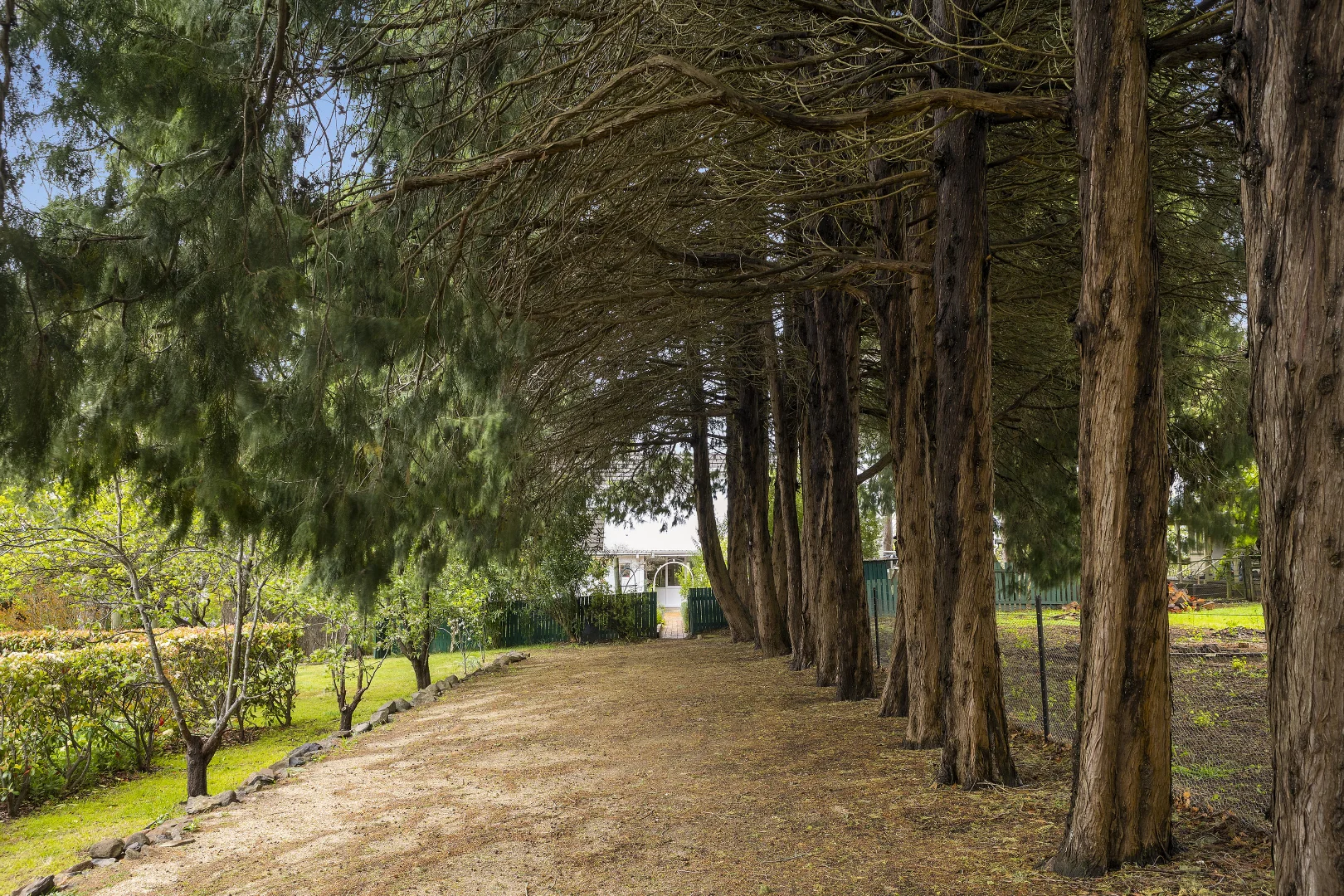 Additional image 30 of 58 Garibaldi Street, Armidale NSW 2350