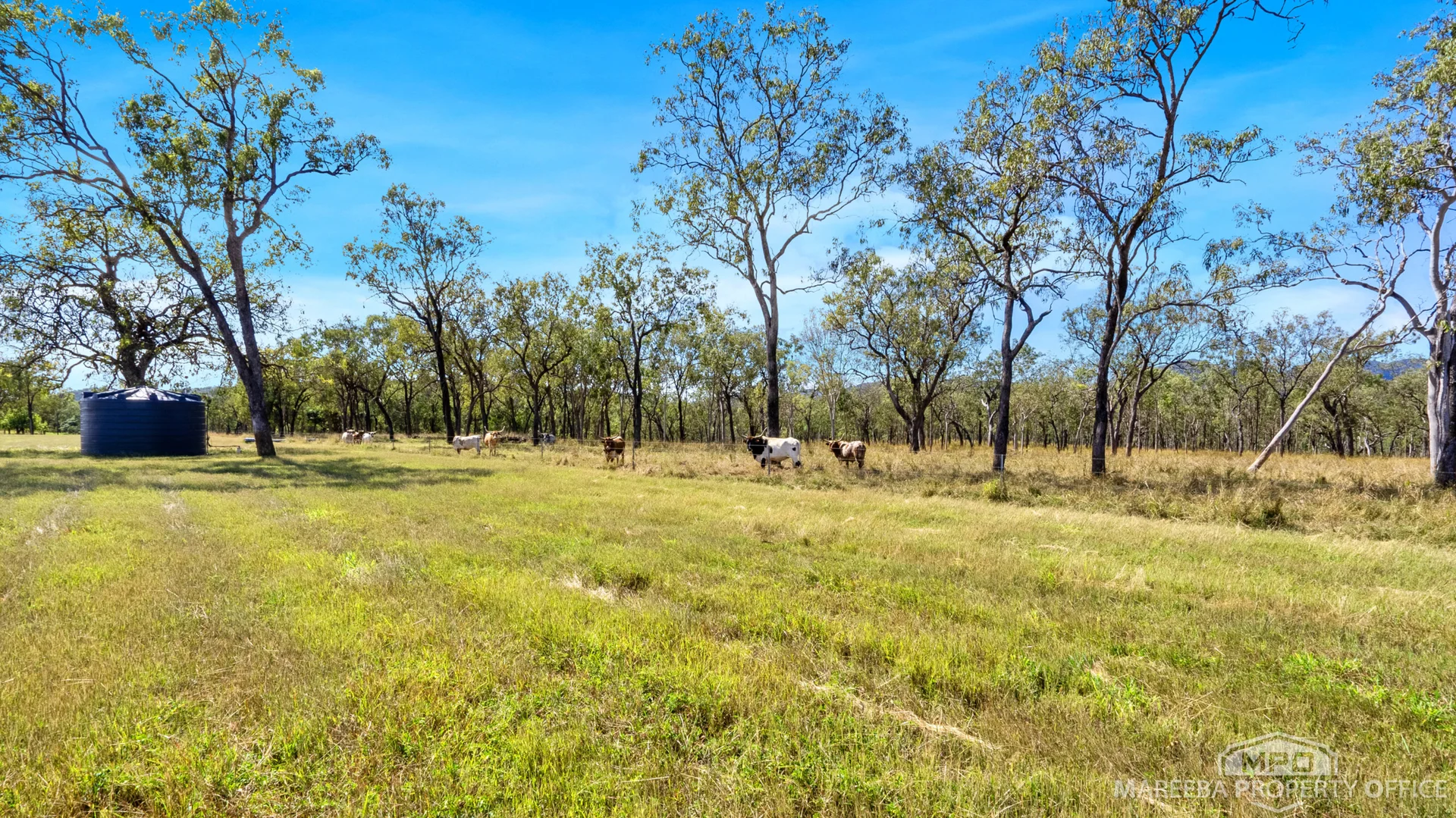 Additional image 7 of 76 Davies Creek Road, Mareeba QLD 4880
