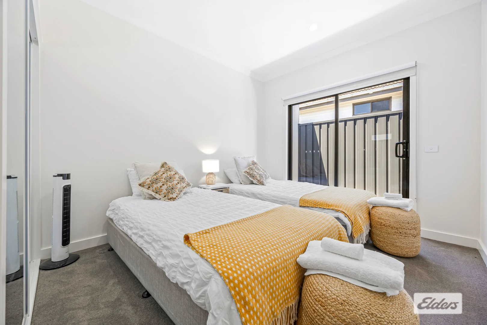 Additional image 12 of 37 and 41 Maude Street, Ararat VIC 3377