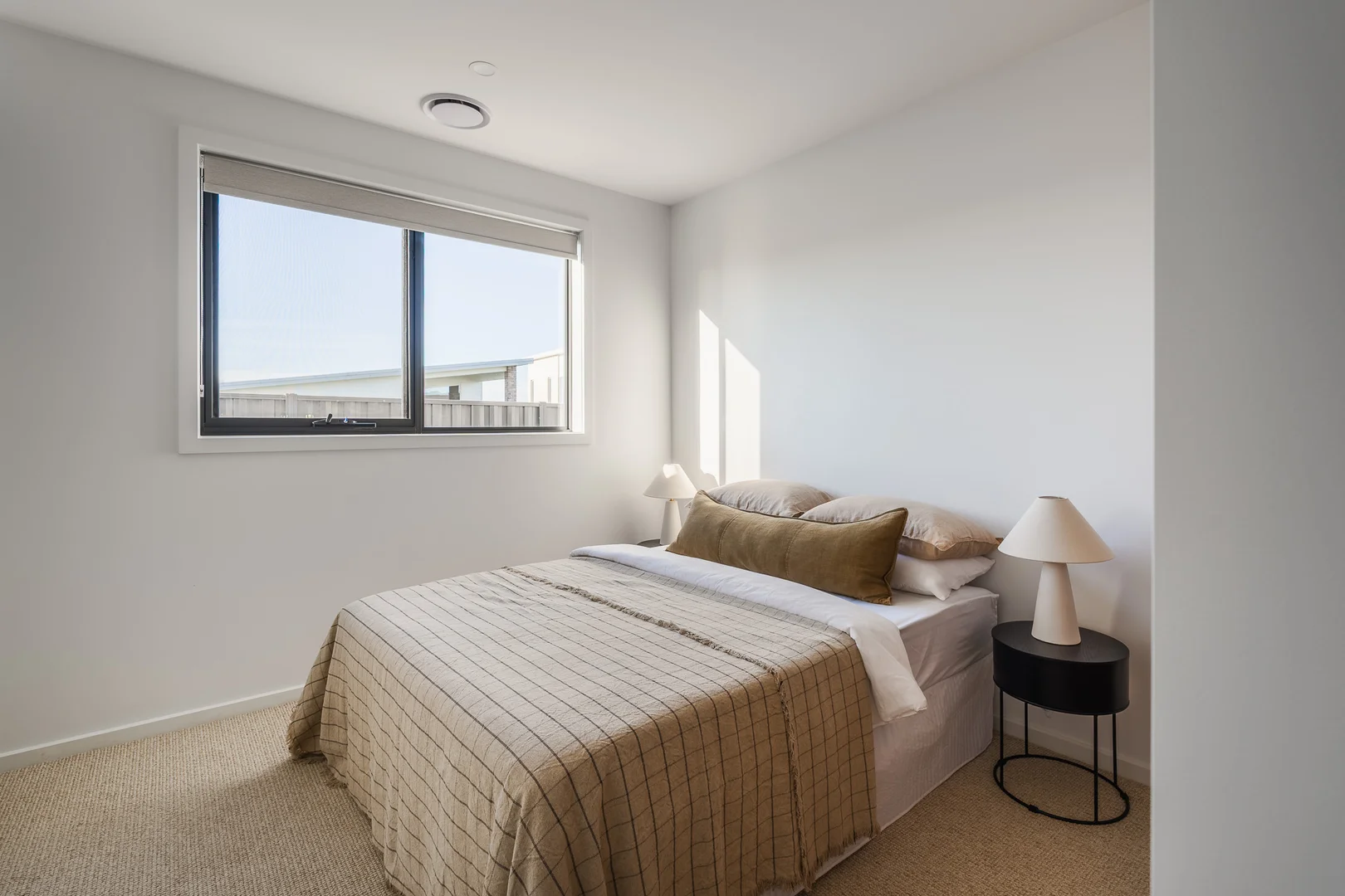 Additional image 19 of 5 Topaz Place, Hawley Beach TAS 7307