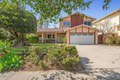 13941 Tyler St, Los Angeles, CA, 91342