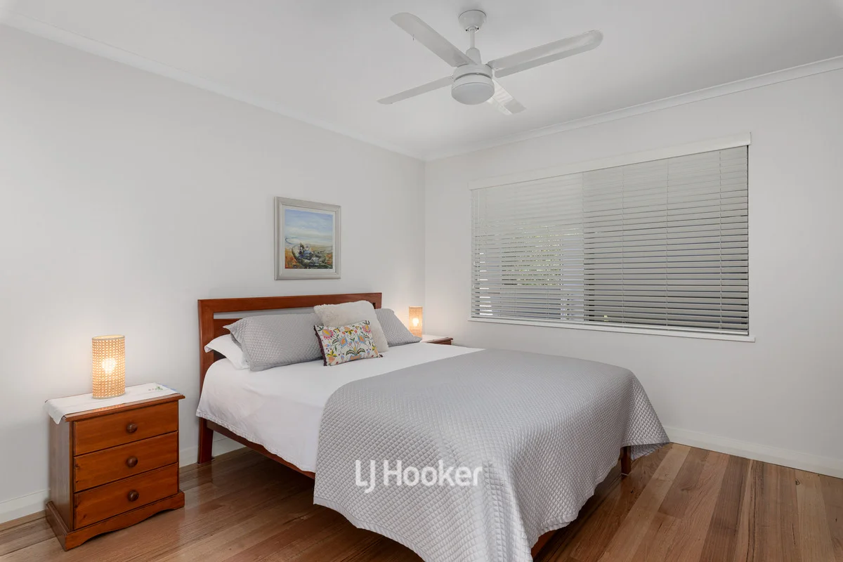 Additional image 10 of 7 Quartermaine Court, Binningup WA 6233