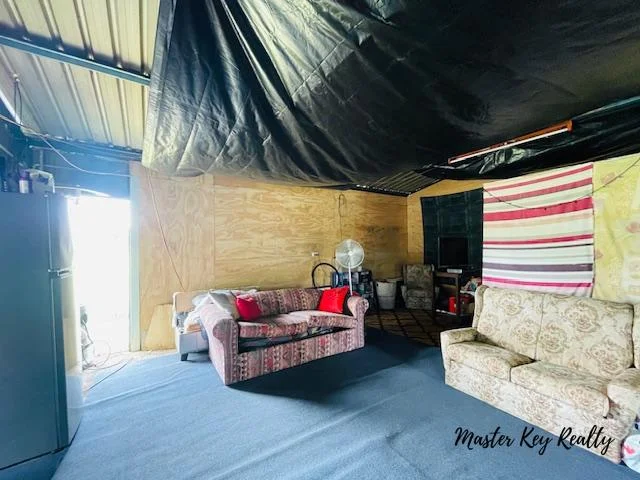 Additional image 11 of 24 Gayndah Hivesville Road, Hivesville QLD 4612