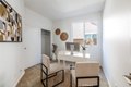 Additional image 24 of 41 Castletree, Rancho Santa Margarita, CA, 92688