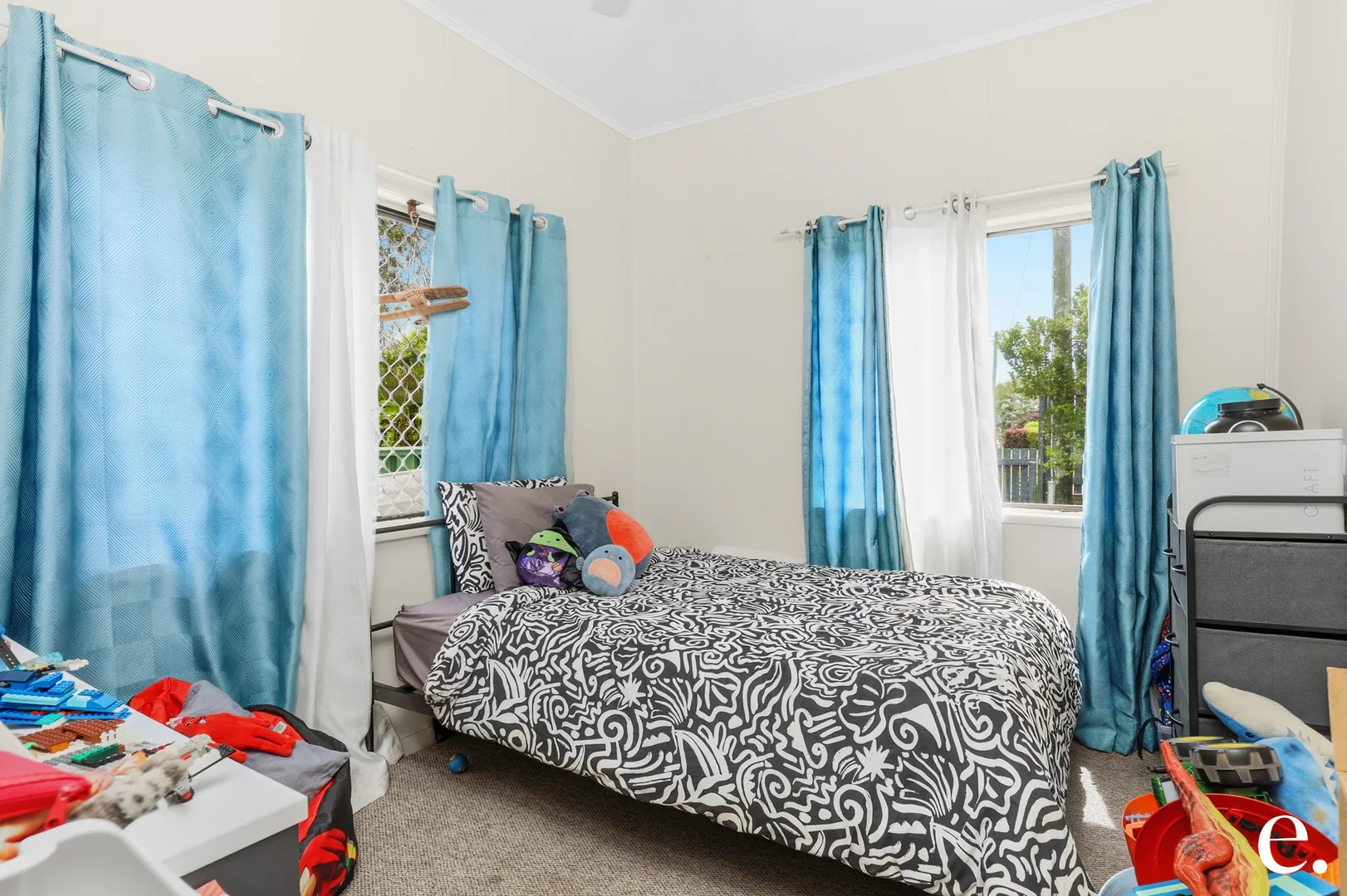 Additional image 9 of 12 Tucker Street, Yeppoon QLD 4703