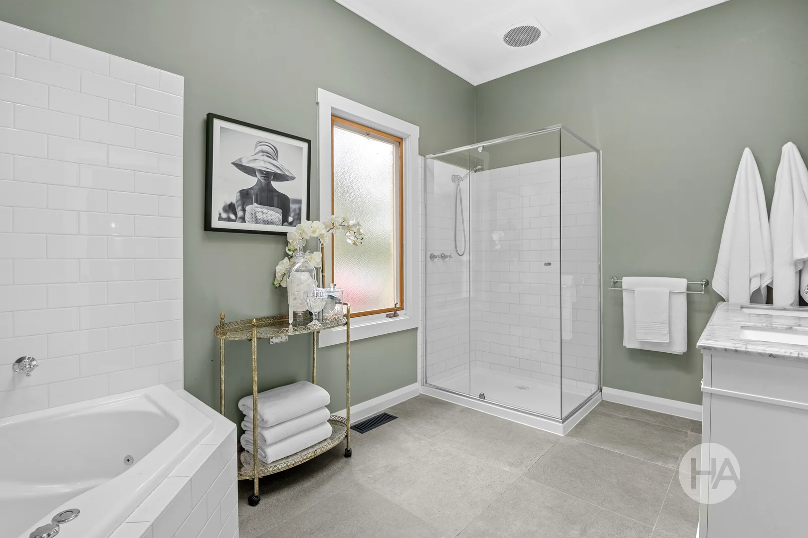 Additional image 9 of 16 Kelly Road, Cranbourne South VIC 3977