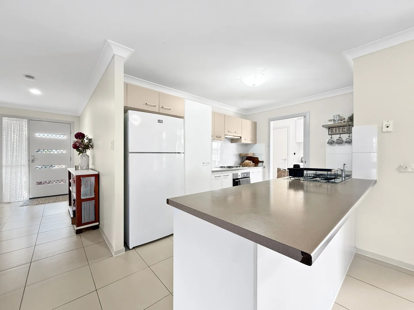 Additional image 8 of 40 Cunningham Ave, Laidley North QLD 4341