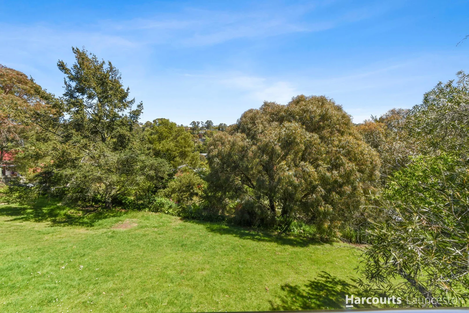 Additional image 25 of 7 Sophie Place, West Launceston TAS 7250