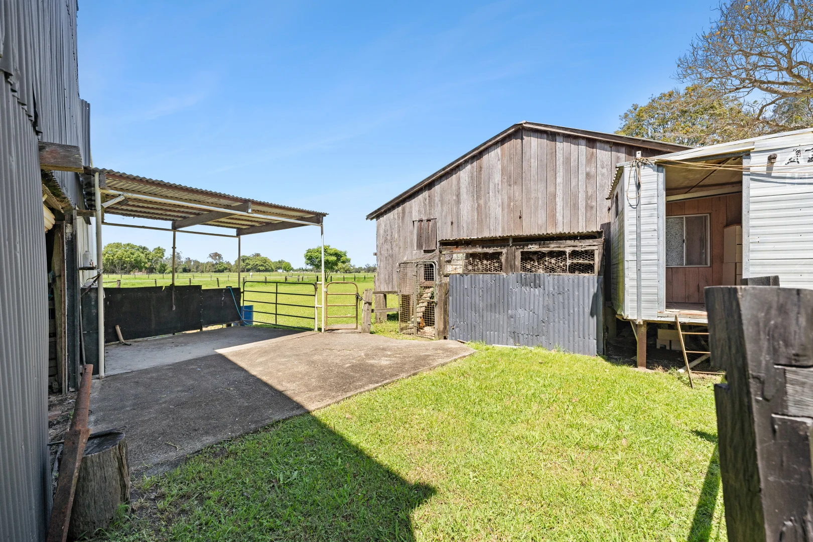 Additional image 30 of 433 Lower Coldstream Road, Coldstream NSW 2462