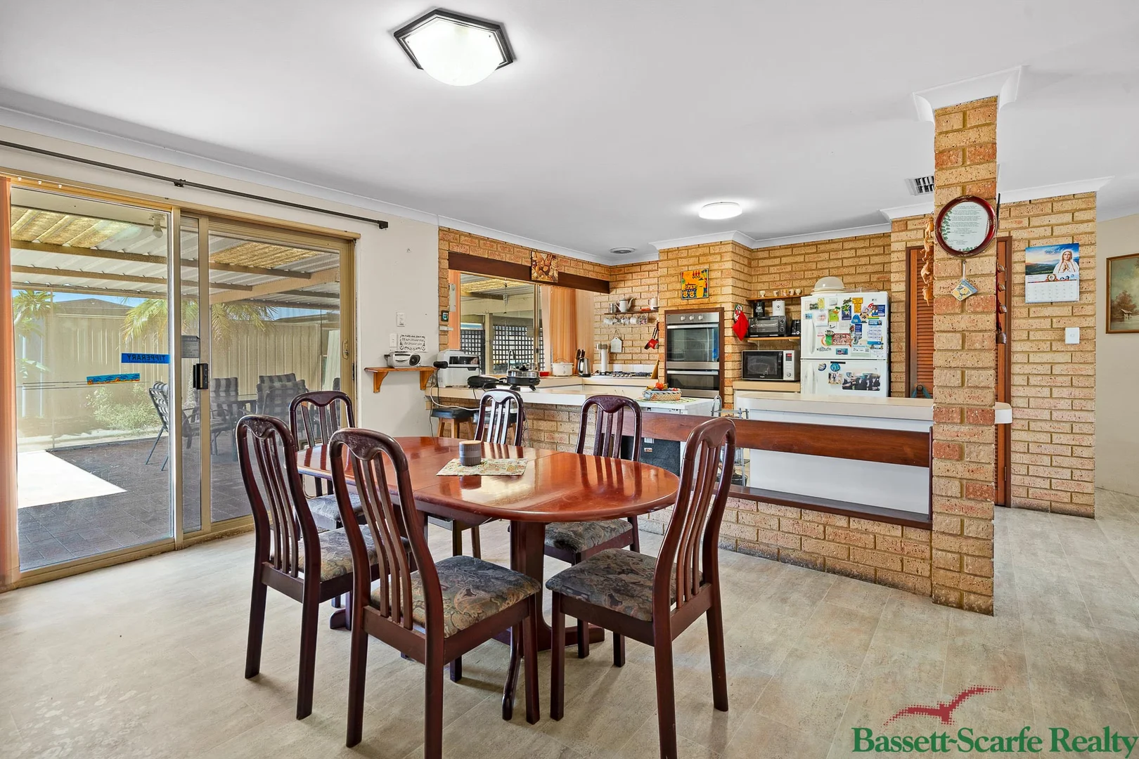 Additional image 3 of 3 Pardee Elbow, Greenfields WA 6210