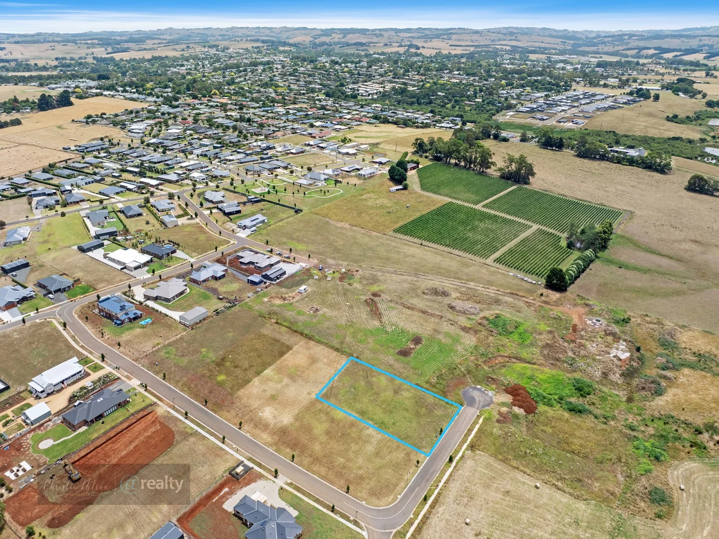 Additional image 6 of 6 River Drive, Leongatha VIC 3953