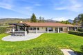 Additional image 49 of 2532 E Vista Dr, Upland, CA, 91784