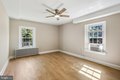 Additional image 19 of 8511 Flower Ave, Takoma Park, MD, 20912