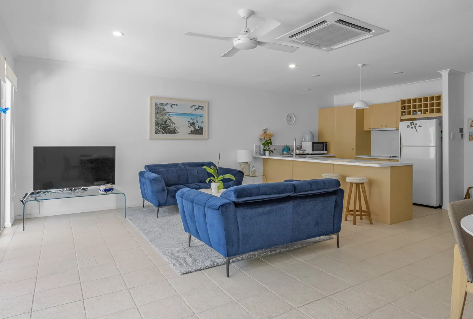 Additional image 6 of 31/287 Gympie Terrace, Noosaville QLD 4566