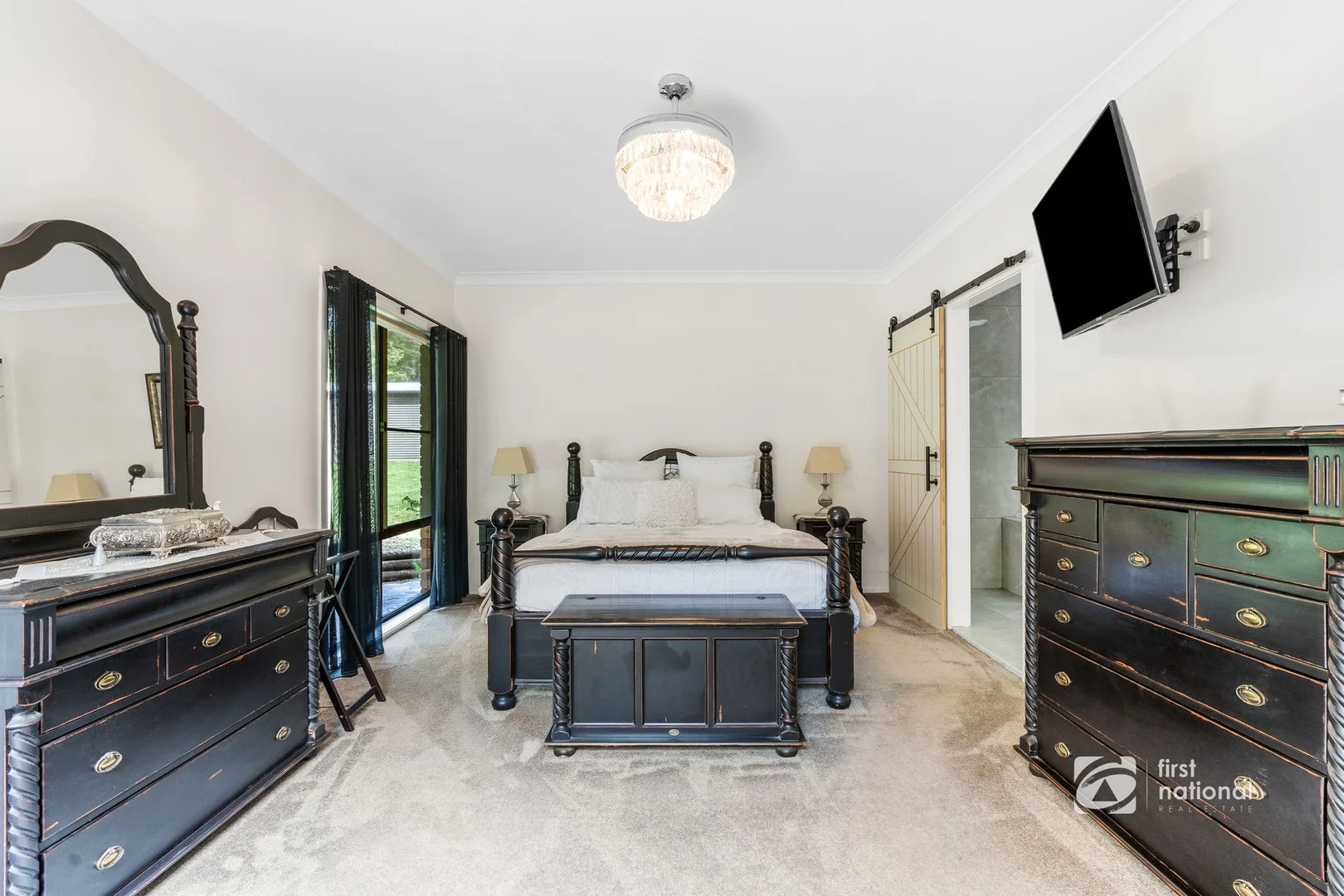 Additional image 14 of 272B Princes Highway, Milton NSW 2538