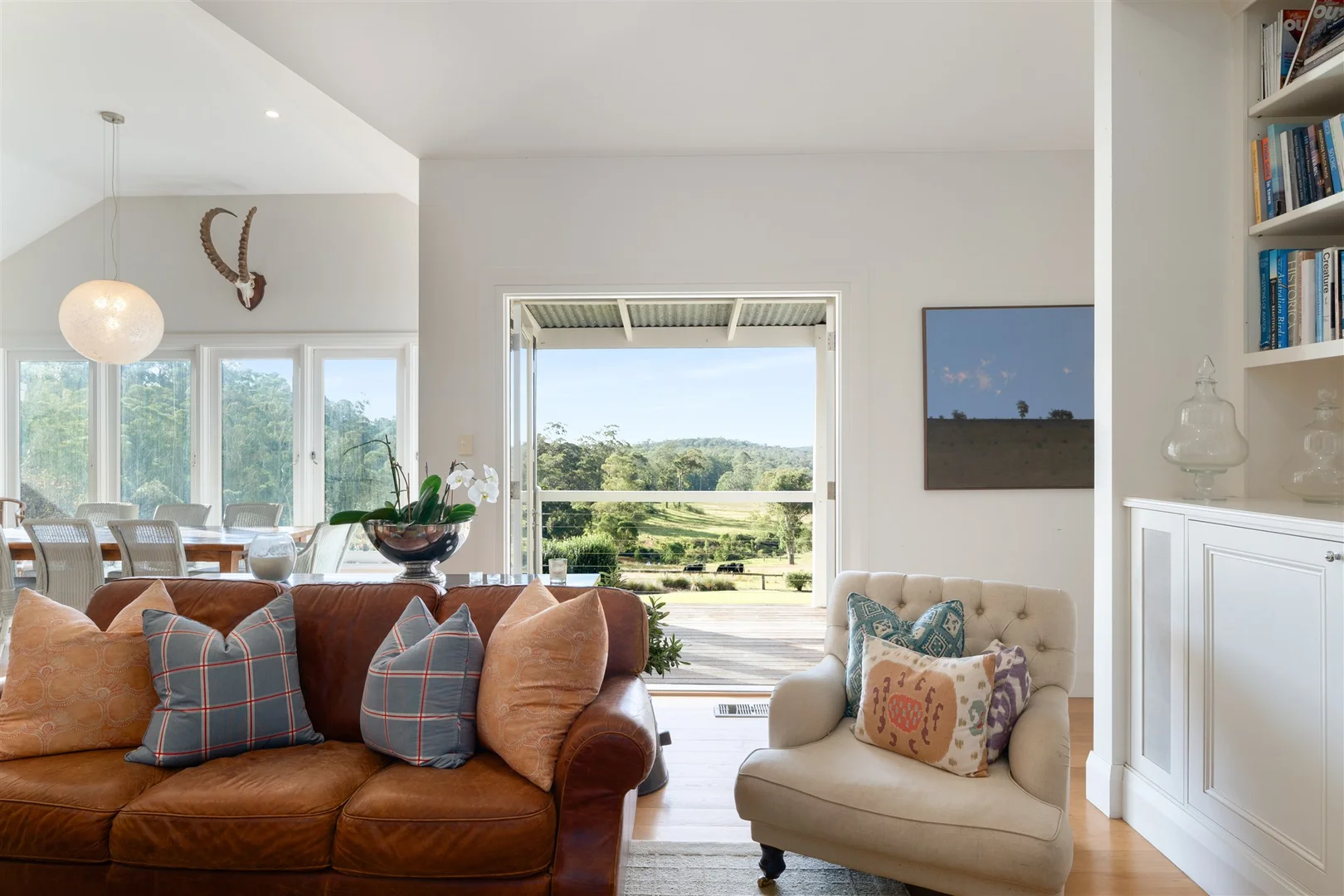 Additional image 14 of 460 Black Spring Road, High Range NSW 2575