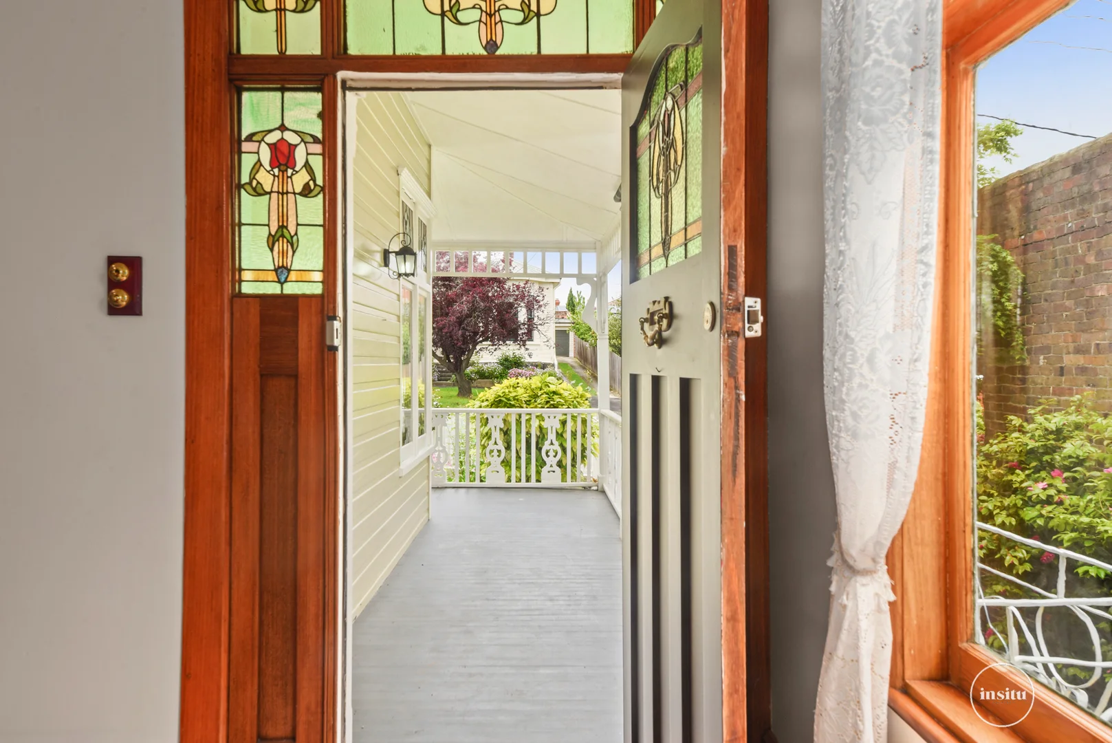 Additional image 12 of 10 Balfour Street, Launceston TAS 7250