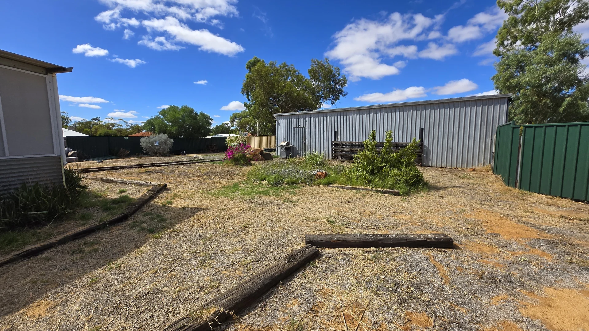 Additional image 13 of 10 Granville Street, Morawa WA 6623