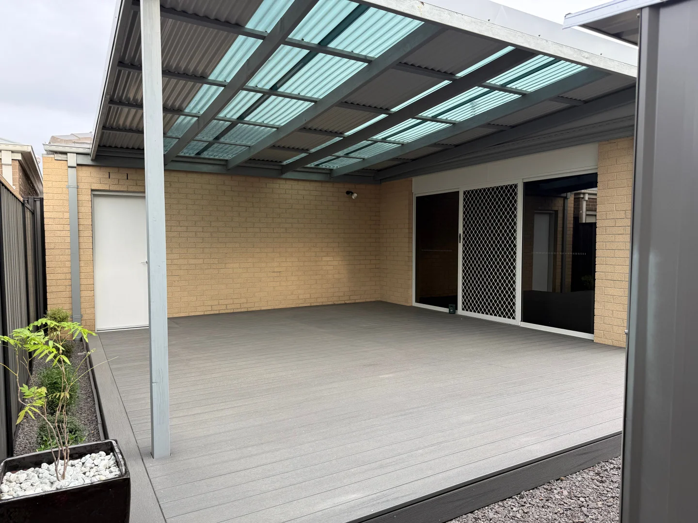 Additional image 10 of 12 Addison Close, Officer VIC 3809