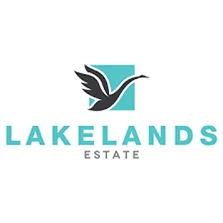 Address available upon request, Lakelands WA 6180