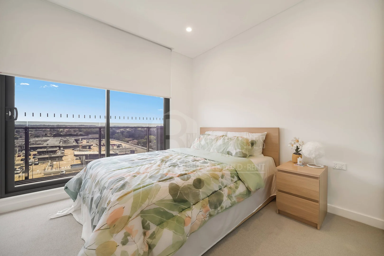 Additional image 5 of 1104/228 Pitt Street, Merrylands NSW 2160