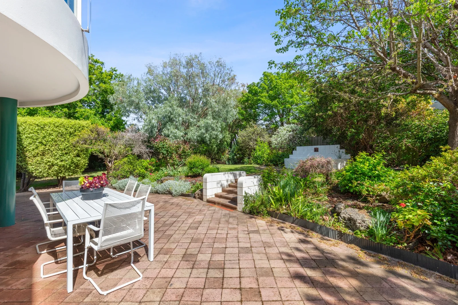 Additional image 25 of 4 Rio Court, Torquay VIC 3228