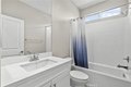 Additional image 48 of 18787 Juniper Springs Dr, Canyon Country, CA, 91387