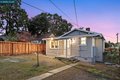 Additional image 27 of 939 Ohio St, Vallejo, CA, 94590