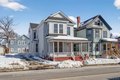 Additional image 4 of 82 Jersey Ave, Port Jervis, NY, 12771