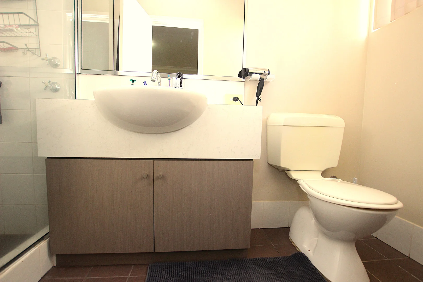 Additional image 6 of 2/20 Jackson Street, Waroona WA 6215