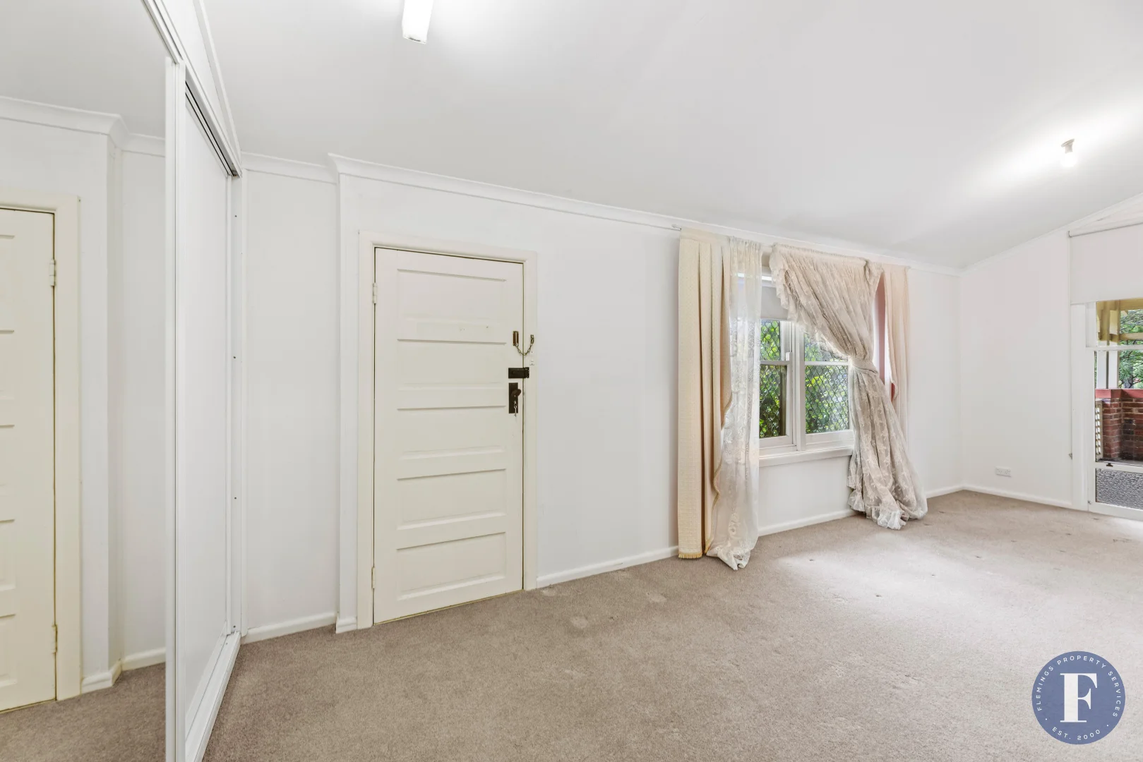 Additional image 16 of 18 Cloete Street, Young NSW 2594