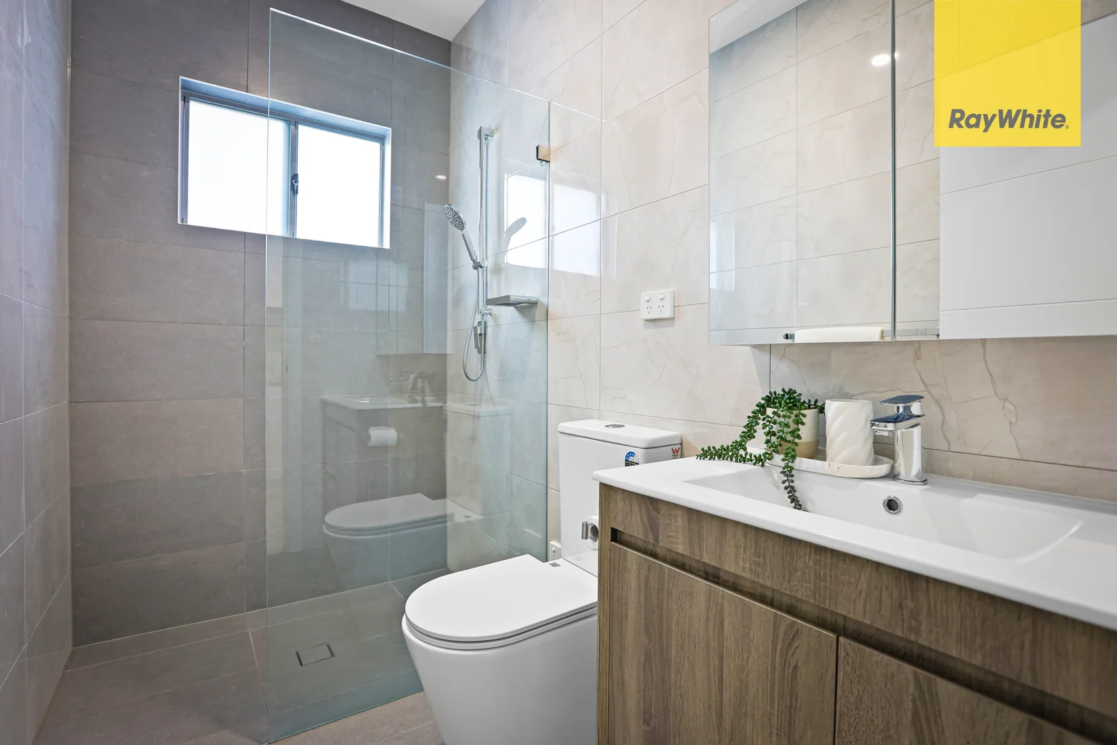 Additional image 12 of 12 Cavers Lane, Rosehill NSW 2142