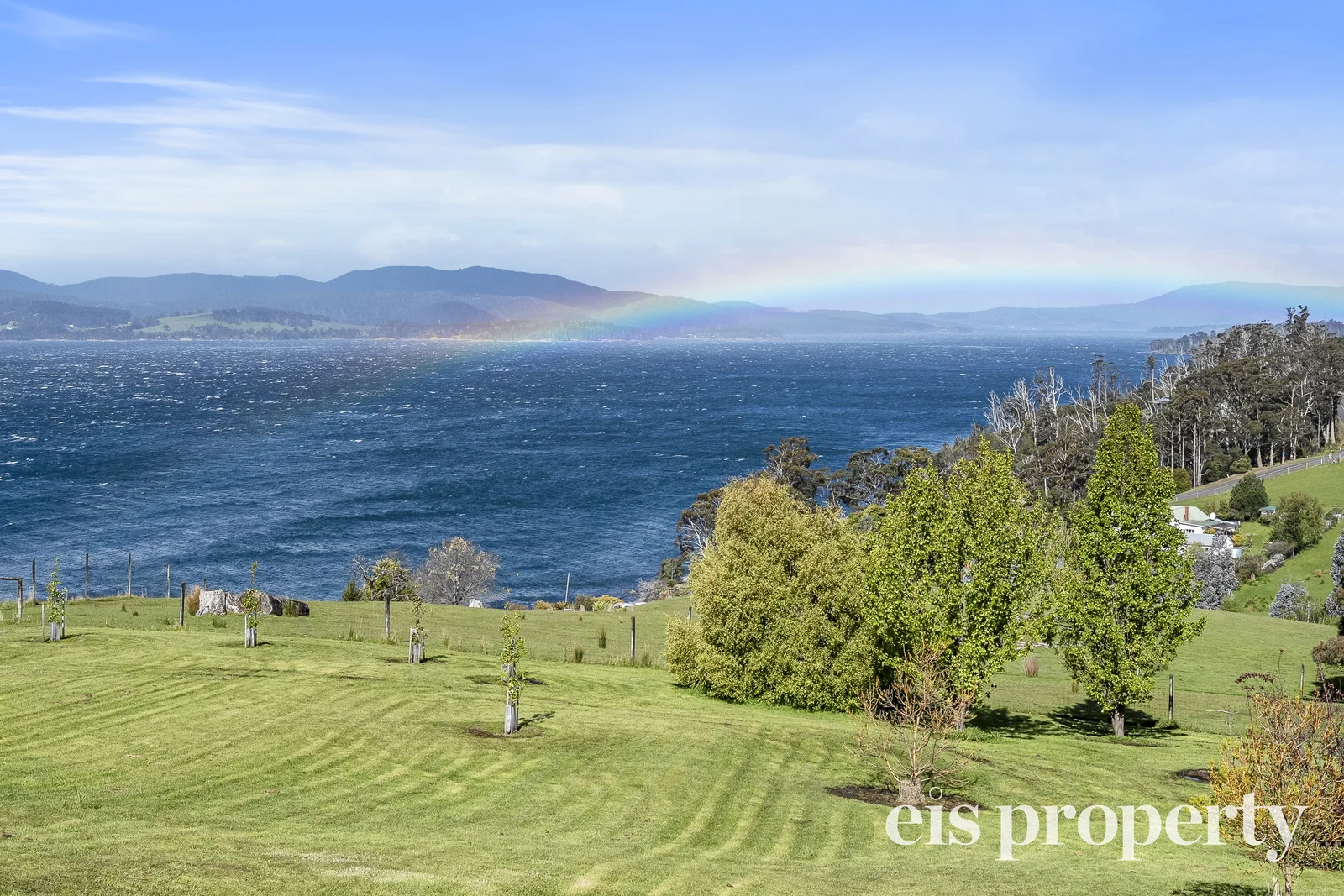 Additional image 12 of 23 White Cliffs Road, Brooks Bay TAS 7116