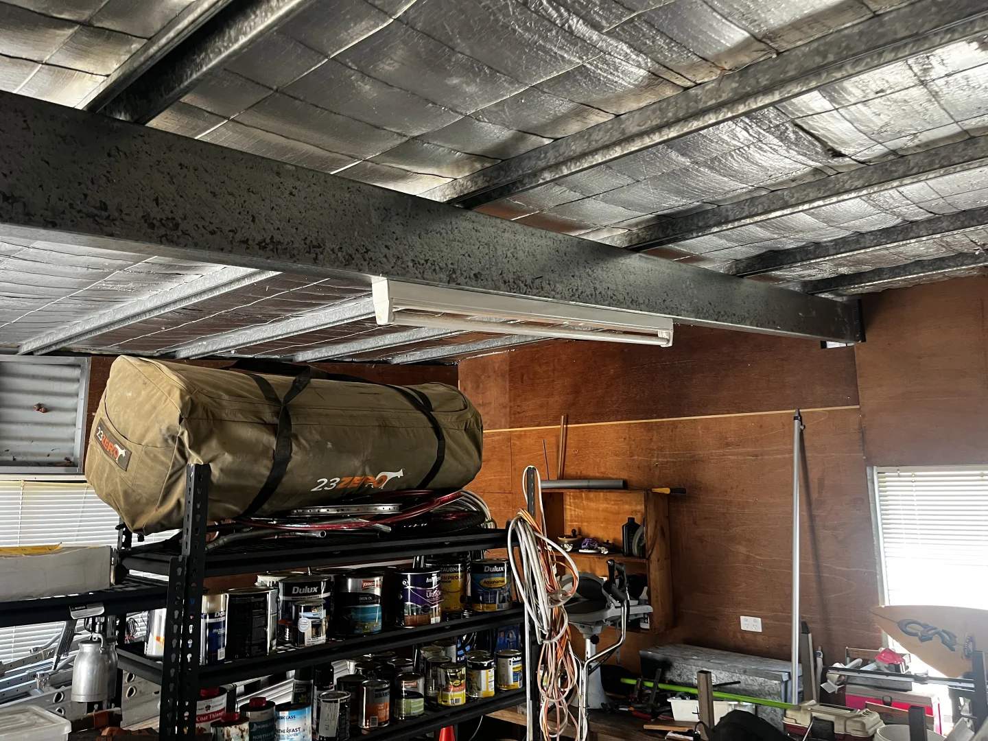 Additional image 9 of 14 ALEXANDER DRIVE, Moore Park Beach QLD 4670