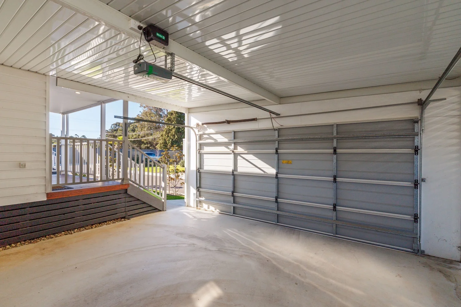 Additional image 18 of Site 15/79 Princes Hwy, Eden NSW 2551