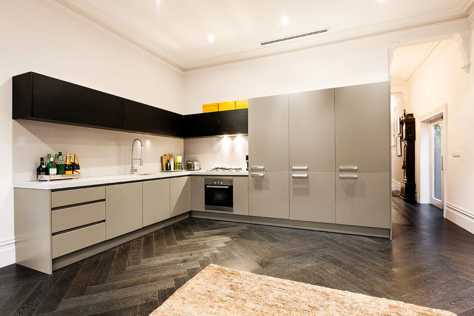 Additional image 4 of 74 Lewisham Road, Windsor VIC 3181