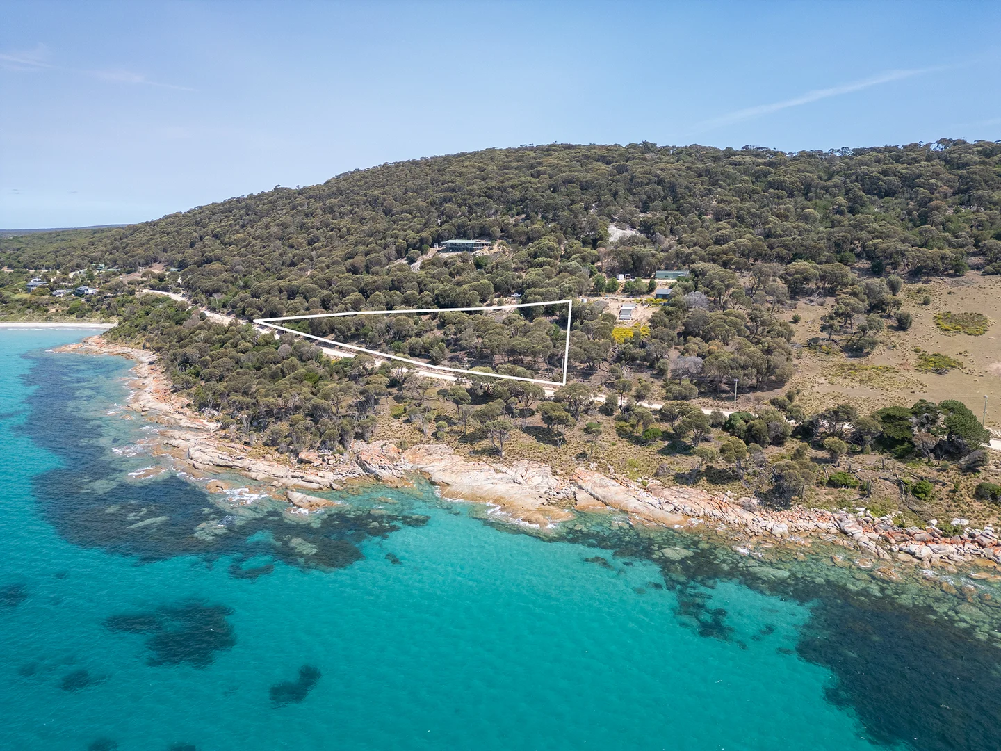 Additional image 17 of Lot 3 Palana Road, Palana TAS 7255