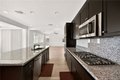Additional image 16 of 24429 Payton Dr, Lake Elsinore, CA, 92532