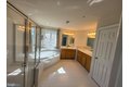 Additional image 23 of 23018 Sycamore Farm Dr, Clarksburg, MD, 20871