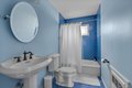 Additional image 21 of 268 Gordon Pl, Freeport, NY, 11520