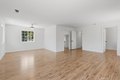Additional image 22 of 4877 Morningstar Ln, Mariposa, CA, 95338
