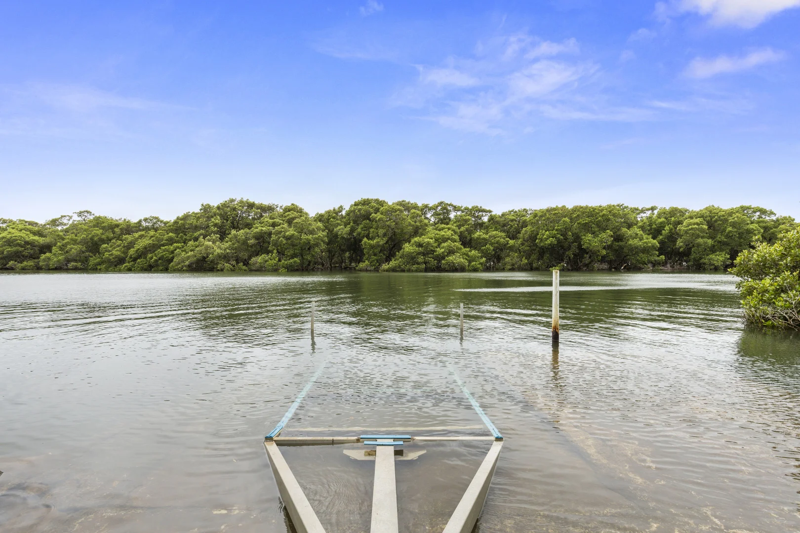 Additional image 3 of 12 Fowler Road, Illawong NSW 2234