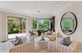 Additional image 25 of 11 Shoreview, Newport Coast, CA, 92657