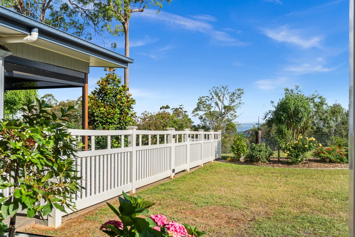 Additional image 18 of 35 Escarpment Avenue, Cabarlah QLD 4352