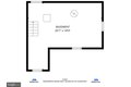 Additional image 78 of 1007 Roland Heights Ave, Baltimore, MD, 21211