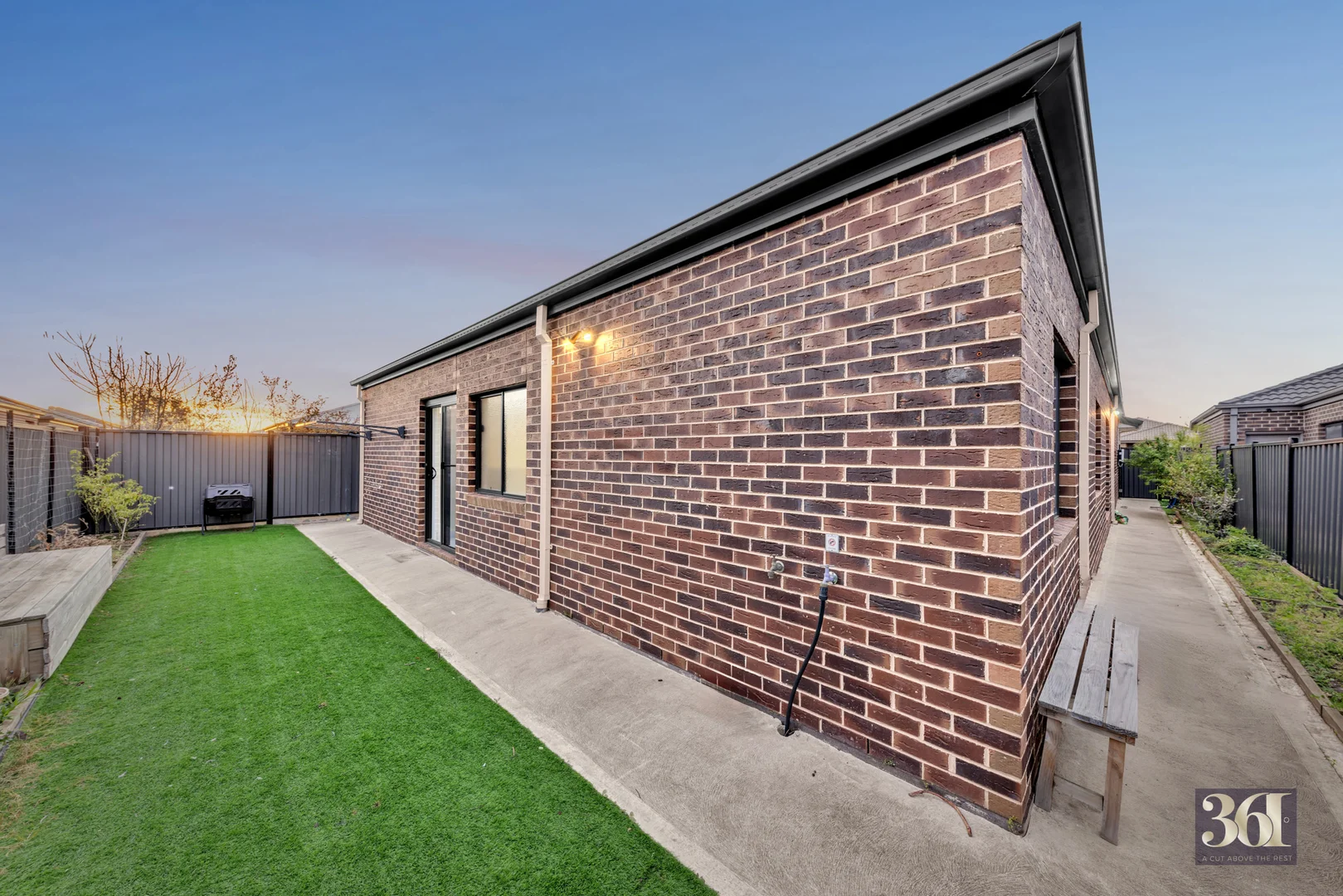 Additional image 18 of 83 Clifton Circuit, Tarneit VIC 3029