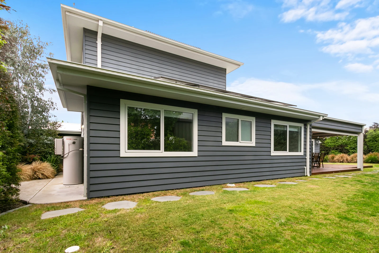 Additional image 37 of 2 Windsor Court, Traralgon VIC 3844
