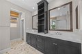 Additional image 21 of 2828 Villa Catalonia Ct, Corona, CA, 92881
