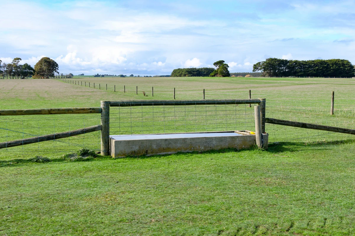 Additional image 26 of 394 Macarthur Myamyn Road, Macarthur VIC 3286